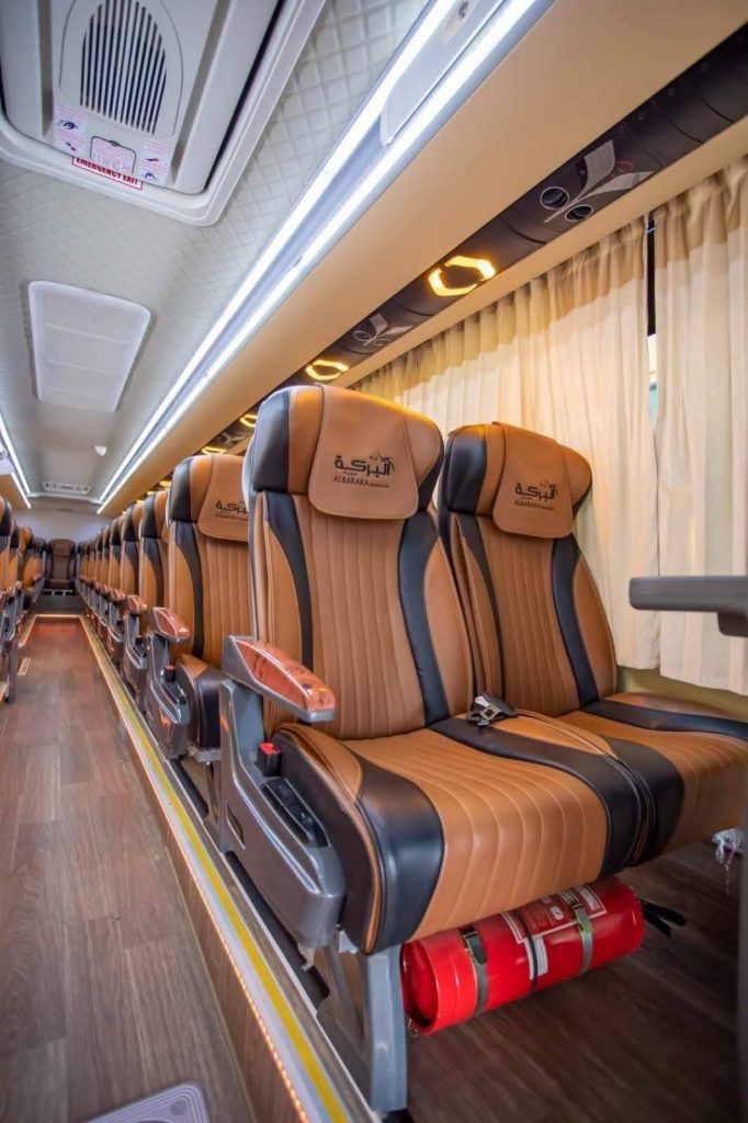 صورة واتساب بتاريخ 1447-05-29 في 07.33.44_3a51edd1