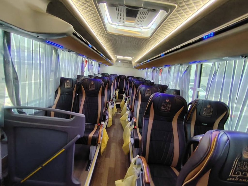 صورة واتساب بتاريخ 1447-05-29 في 07.33.46_bcd30a68